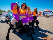 IMG_8721 IMG_8721