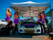 IMG_8755 IMG_8755