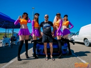 IMG_8783 IMG_8783