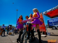 IMG_8831 IMG_8831