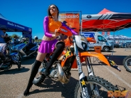 IMG_8849 IMG_8849