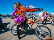 IMG_8882 IMG_8882