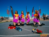 IMG_8923 IMG_8923