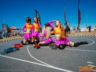 IMG_8930 IMG_8930