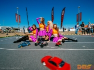 IMG_8942 IMG_8942
