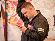 IMG_8955 IMG_8955
