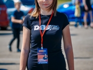 IMG_9004 IMG_9004