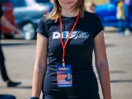 IMG_9005