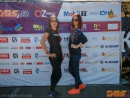 IMG_9031 IMG_9031