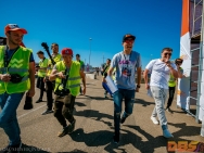 IMG_9064 IMG_9064