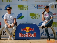 IMG_9073 IMG_9073