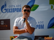 IMG_9077 IMG_9077