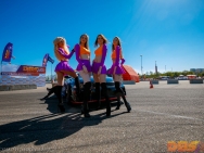 IMG_9135 IMG_9135