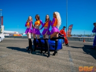 IMG_9149 IMG_9149