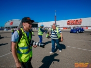 IMG_9165 IMG_9165