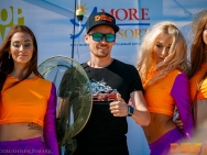 IMG_9308 IMG_9308