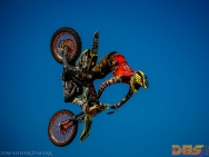IMG_9402 IMG_9402