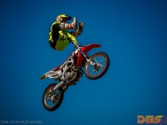 IMG_9413 IMG_9413