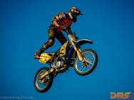 IMG_9439 IMG_9439