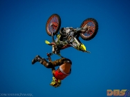 IMG_9441 IMG_9441
