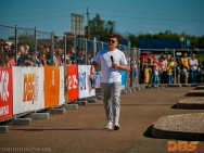 IMG_9589 IMG_9589