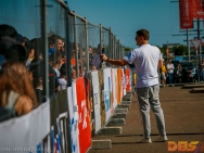 IMG_9595 IMG_9595