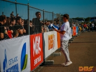 IMG_9597 IMG_9597