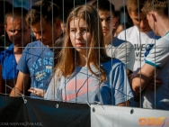 IMG_9606 IMG_9606