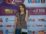 IMG_9615 IMG_9615