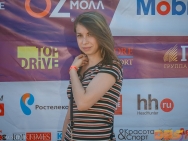 IMG_9619 IMG_9619
