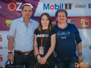 IMG_9632 IMG_9632