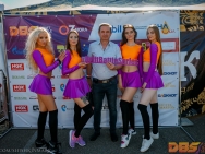 IMG_9641 IMG_9641