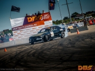 IMG_9707 IMG_9707