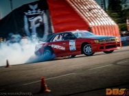 IMG_9761 IMG_9761