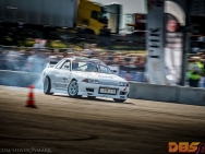 IMG_9777 IMG_9777