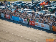 IMG_9800 IMG_9800
