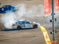 IMG_9832 IMG_9832