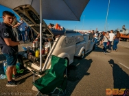 IMG_9903 IMG_9903