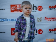IMG_9917 IMG_9917