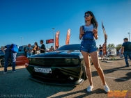 IMG_9938
