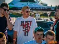 IMG_9972 IMG_9972