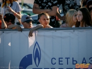 IMG_9975 IMG_9975