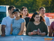 IMG_9989 IMG_9989