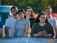 IMG_9990 IMG_9990