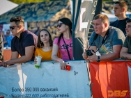 IMG_9992 IMG_9992
