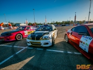 IMG_9994 IMG_9994