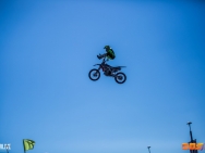 IMG_5755 IMG_5755