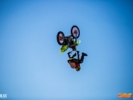 IMG_5787 IMG_5787