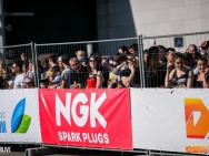 IMG_5930 IMG_5930