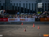 IMG_5963 IMG_5963